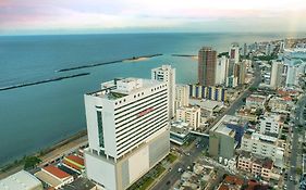 Empresarial Jam Flat Em Olinda